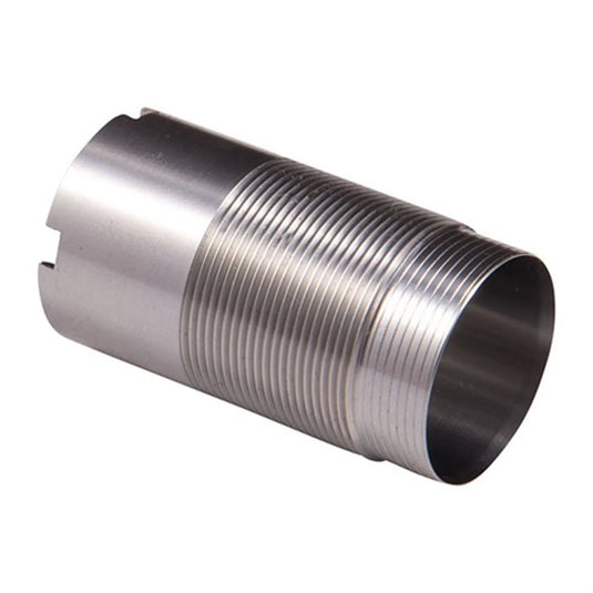 Carlson’s Improved Modified Choke Tube for Winchester 12ga | FWGC