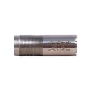 Carlsons 20G Remington Replacement Tube I.C. | FWGC