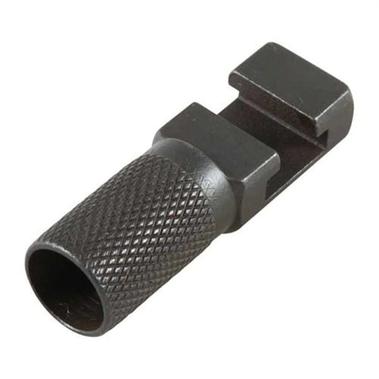 Uncle Mike's Marlin Hammer Extension 2452-0 | FWGC