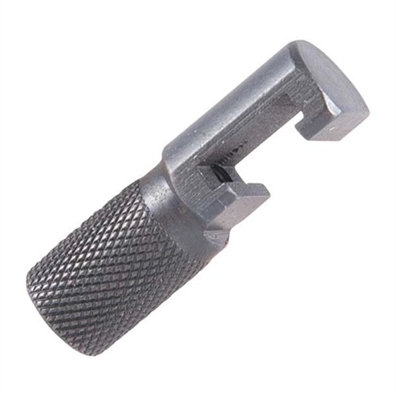 Load image into Gallery viewer, Uncle Mike's Marlin Hammer Extension 2452-0 | FWGC
