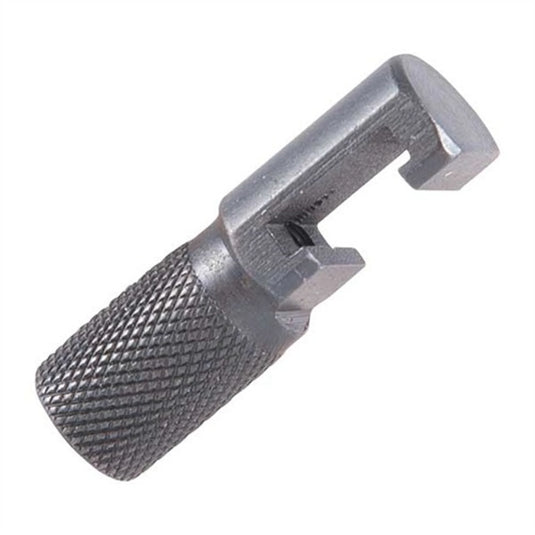 Uncle Mike's Marlin Hammer Extension 2452-0 | FWGC