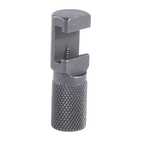 Uncle Mike's Marlin Hammer Extension 2452-0 | FWGC
