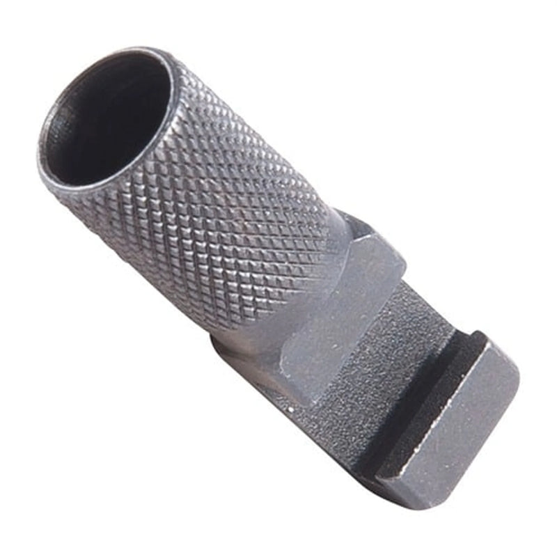 Load image into Gallery viewer, Uncle Mike's Marlin Hammer Extension 2452-0 | FWGC
