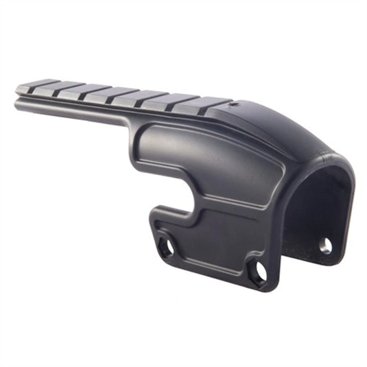 WEAVER - Remington 870, 11-87, 1100 12ga & 20ga Saddel Mount | FWGC