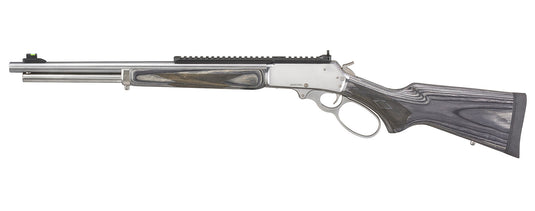 Marlin 1895 SBL Lever Action Rifle, 19.10
