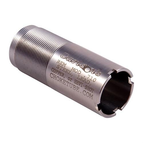 Carlsons Rem-Choke 12GA Mod Remington | FWGC