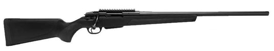 Stevens M334 Synthetic Black 243 Win 20'' Rifle | FWGC