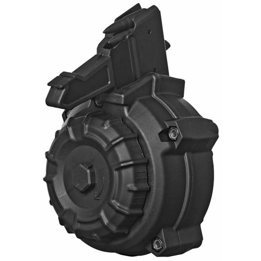 Promag SKS 7.62x39 Drum 5/48 | FWGC