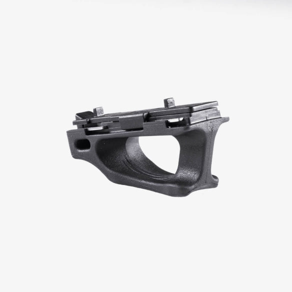 Load image into Gallery viewer, Magpul Ranger Plate BLK | FWGC
