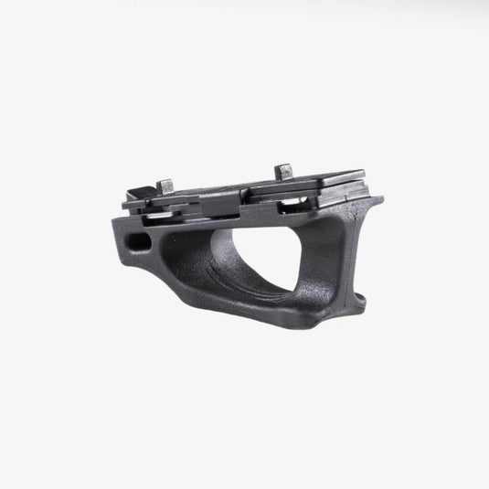 Magpul Ranger Plate BLK | FWGC