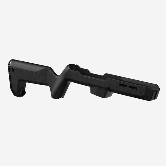 Magpul PC Backpacker Stock – Ruger PC Carbine | FWGC