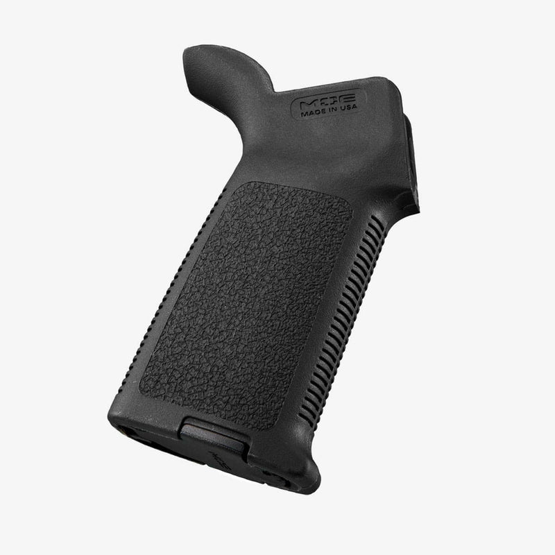 Load image into Gallery viewer, Magpul MOE Grip – AR15/M4 BLK | FWGC
