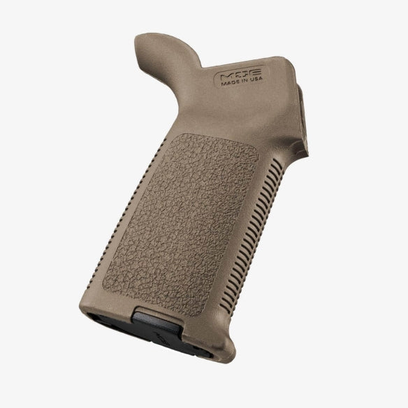 Load image into Gallery viewer, Magpul MOE Grip – AR15/M4 FDE | FWGC
