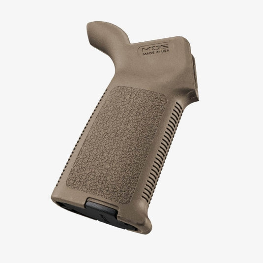 Magpul MOE Grip – AR15/M4 FDE | FWGC