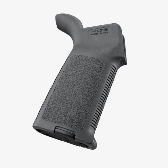 Load image into Gallery viewer, Magpul MOE Grip – AR15/M4 Gray | FWGC
