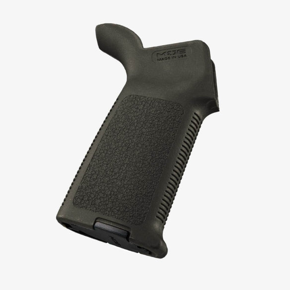 Load image into Gallery viewer, Magpul MOE Grip – AR15/M4 ODG | FWGC
