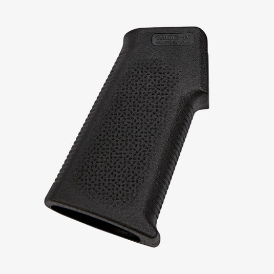 Magpul MOE-K Grip – AR15/M4 BLK | FWGC