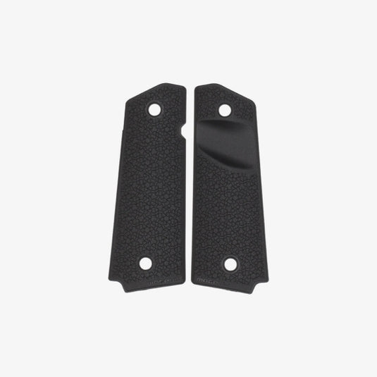 Magpul MOE Grip for 1911 BLK | FWGC