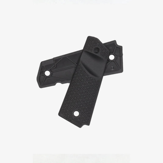 Magpul MOE Grip for 1911 BLK | FWGC
