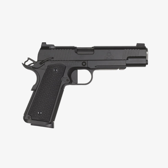 Load image into Gallery viewer, Magpul MOE Grip for 1911 BLK | FWGC
