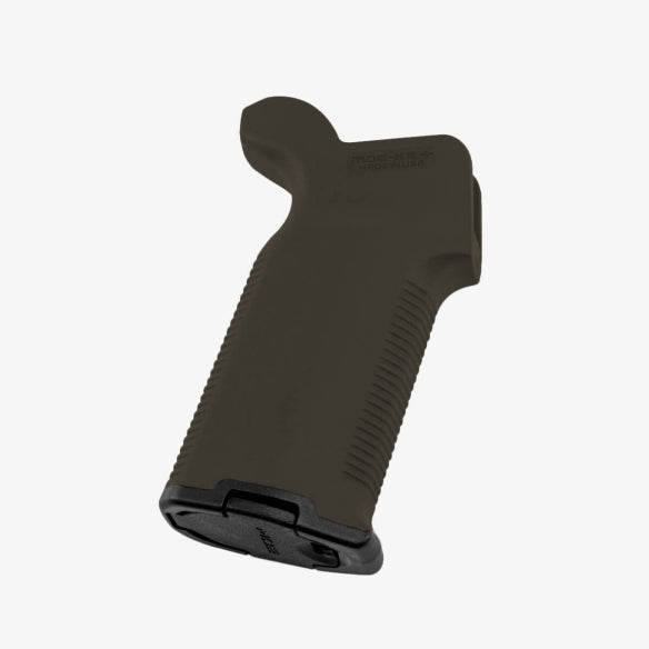 Magpul MOE-K2+ Grip – AR15/M4 | FWGC – Fishing World - Hunting