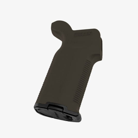 Magpul MOE-K2+ Grip – AR15/M4 ODG | FWGC
