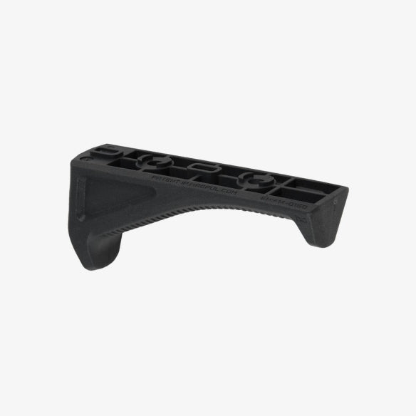 Load image into Gallery viewer, Magpul M-LOK AFG BLK | FWGC
