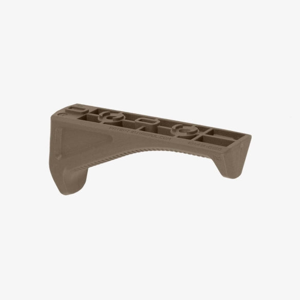 Load image into Gallery viewer, Magpul M-LOK AFG FDE | FWGC
