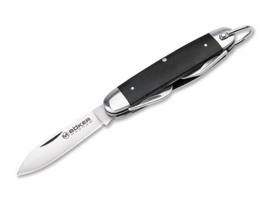 Boker Classic Magnum Pocket Knife