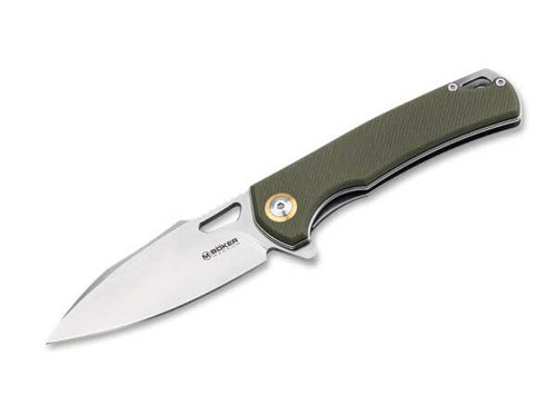 Boker Magnum Skeksis