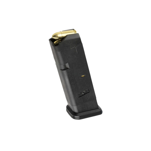 Magpul Glock PMAG 10 GL9 9MM | FWGC 