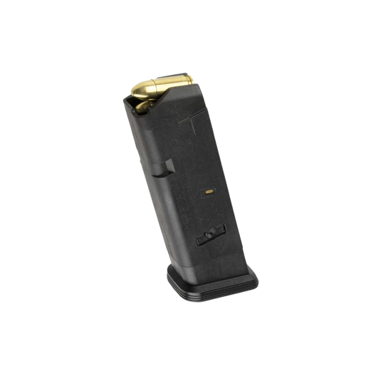 Magpul Glock PMAG 10 GL9 9MM | FWGC 