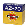Maionchi 12GA