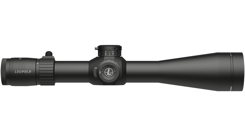 Load image into Gallery viewer, Leupold Mark 4HD 6-24x52 M5C3 Side Focus FFP PR2-MIL | FWGC
