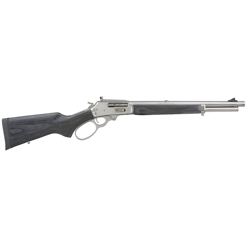 Load image into Gallery viewer, Marlin 1895 Trapper 16.1" 45-70 | FWGC
