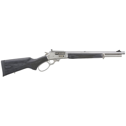Marlin 1895 Trapper 16.1" 45-70 | FWGC