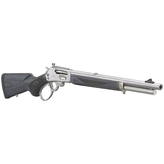 Load image into Gallery viewer, Marlin 1895 Trapper 16.1" 45-70 | FWGC

