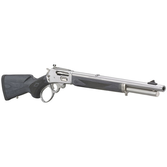 Marlin 1895 Trapper 16.1" 45-70 | FWGC