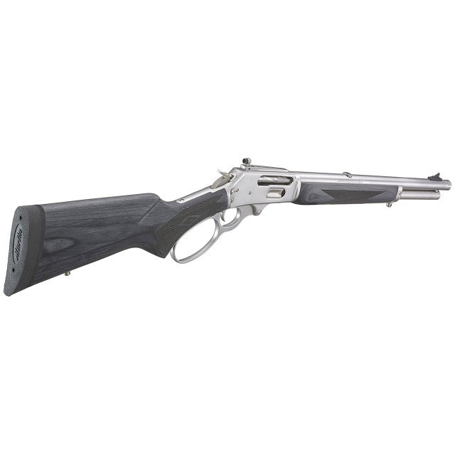 Load image into Gallery viewer, Marlin 1895 Trapper 16.1" 45-70 | FWGC
