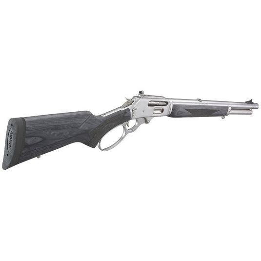 Marlin 1895 Trapper 16.1" 45-70 | FWGC