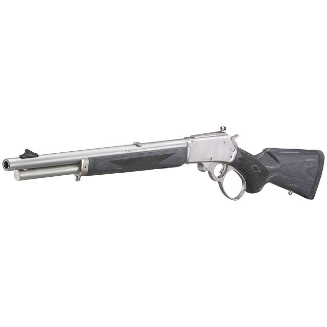 Load image into Gallery viewer, Marlin 1895 Trapper 16.1" 45-70 | FWGC
