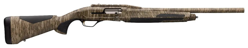 Load image into Gallery viewer, Browning Maxus II 12Ga-3" 22" Rifled Barrel Bottom Lands Camo | FWGC
