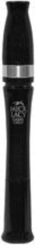 Mick Lacy Black Magic ML-10 goose call | FWGC