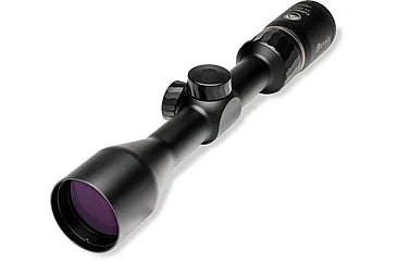 Burris Fullfield IV 2.5-10x42mm | FWGC