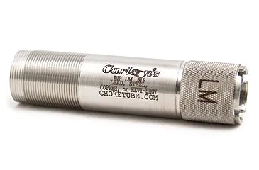 CARLSONS Browning Invector Plus 20ga Sporting Clay Modified Choke Tube | FWGC
