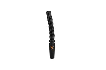 Duck Commander Honcho Grunt Call BC100 | FWGC