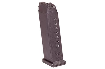 Glock G19 9mm 10rd Magazine Black | FWGC