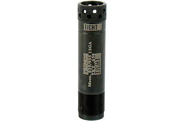 Primos 6775 Primos Tight-Wad Choke Tube Browning Inv-Plus 12ga | FWGC