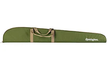 Remington Rifle/Shotgun Case 52