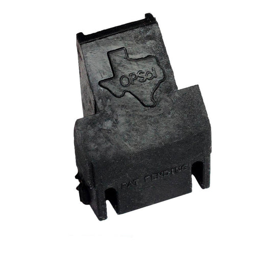Opsol Mini Clip 2.0 For Mini Shells - Mossberg 500/590/A1 | FWGC